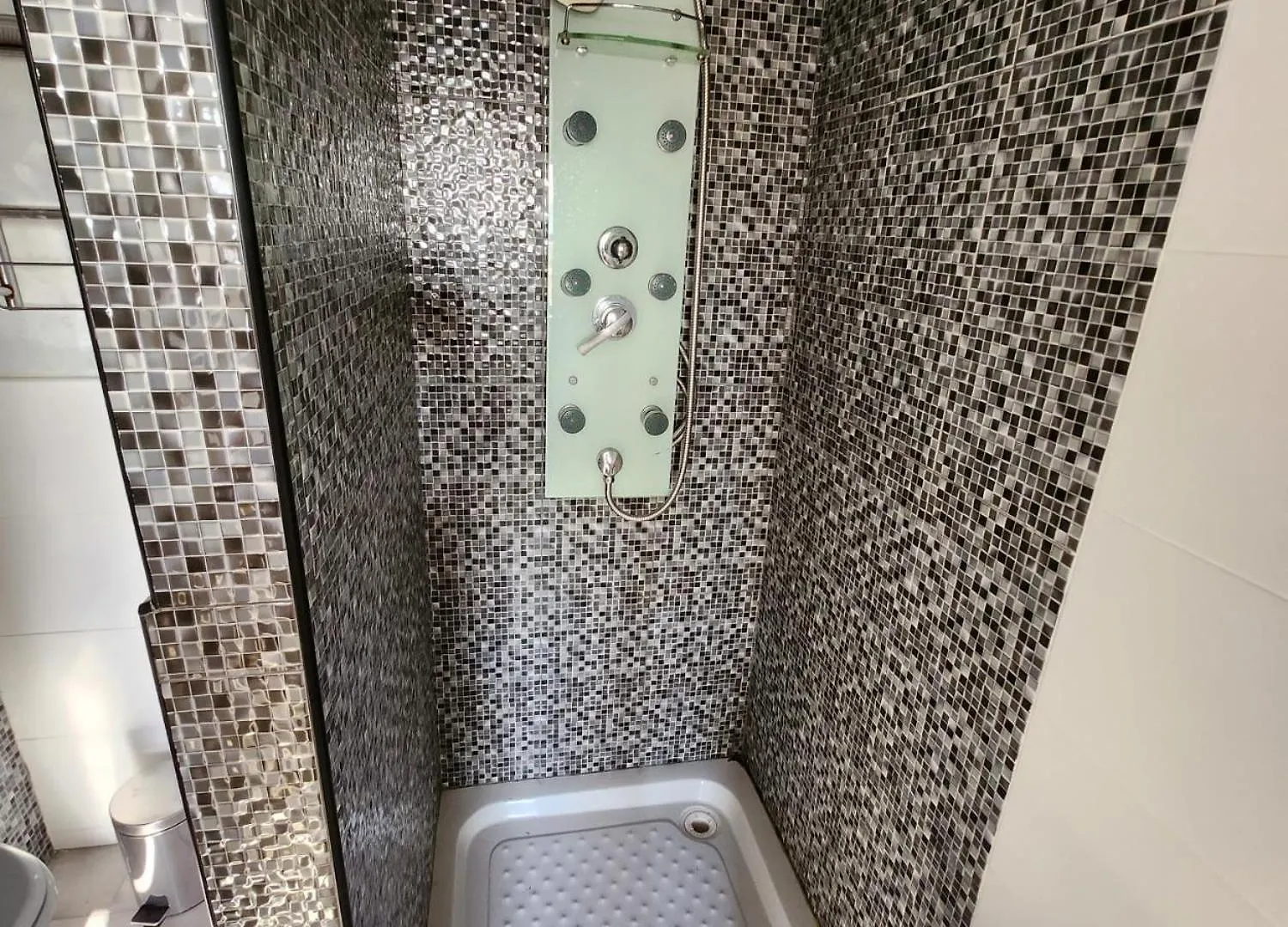 Aquedarte Hotel Lisbon Portugal