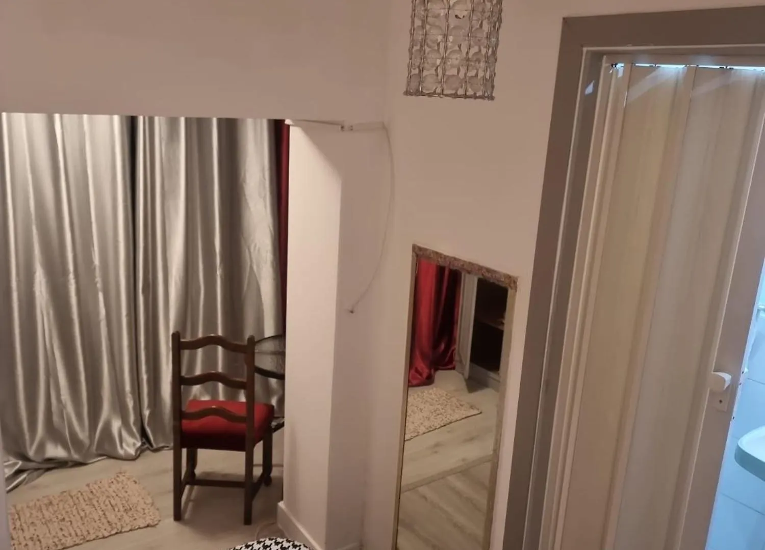 Guest house Aquedarte Hotel Lisbon