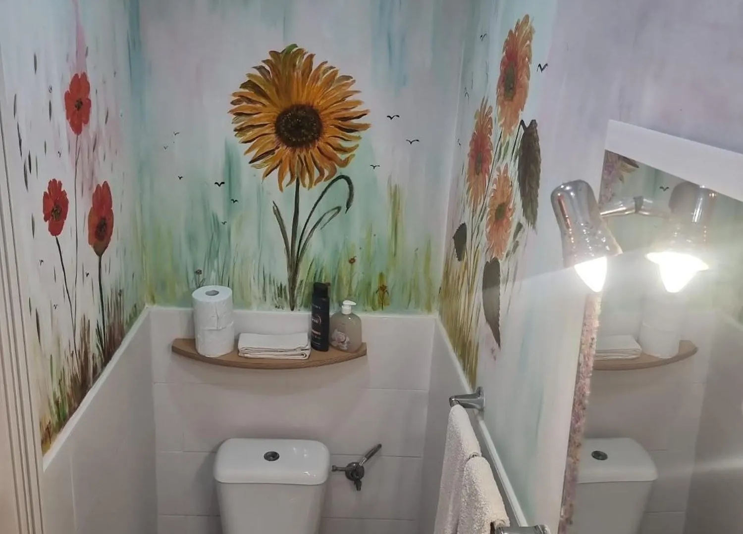 Guest house Aquedarte Hotel Lisbon Portugal