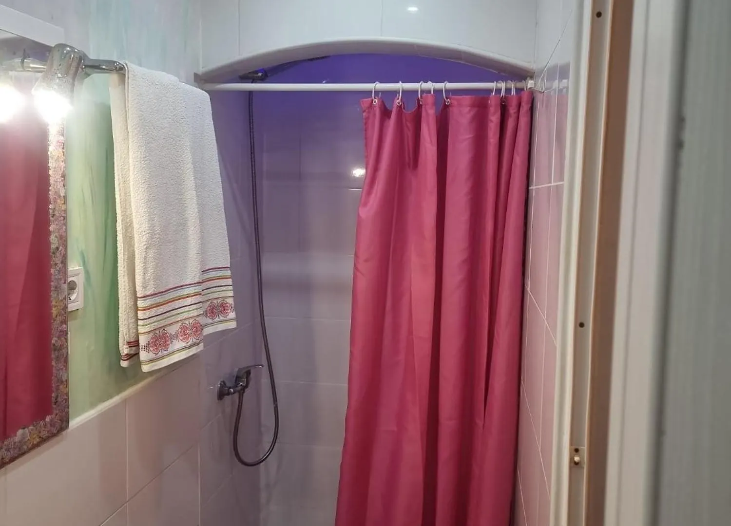 Aquedarte Hotel Lisbon